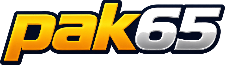 pak65 Logo
